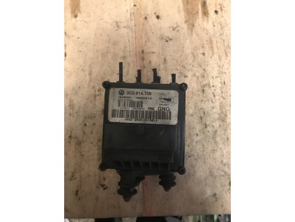 B9EC5A18 3E94 4BB0 8428 25FC4F273167