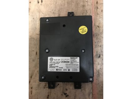 B03150AC 0D07 4735 9E59 967EF980A1F7