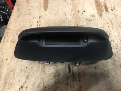 5EE8965A AE3A 4109 AAEF 1978DD9D0FF7