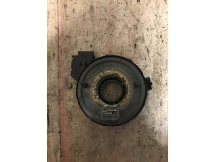 F59517B4 52E2 43AA AD68 09986DBE2493