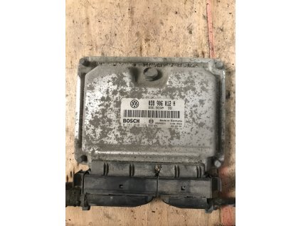 BE1C1593 E193 47F4 8F39 C7D199212729