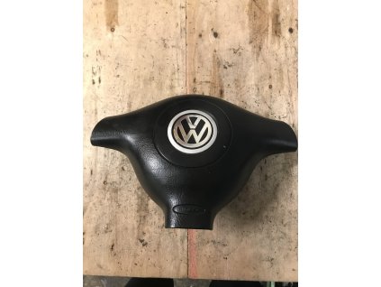 56150A84 45EA 48D5 AAC0 F8C76C4CB023