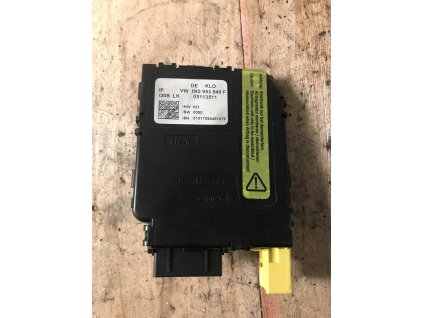 B8C5696A FD1C 49AE A3E6 B09730CE22FD