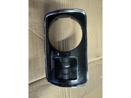 Škoda  Superb 2 10032251 2013