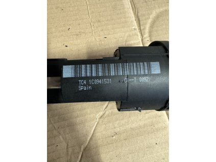 Spínač světel OCTAVIA 1  Volkswagen Seat 1C0941531