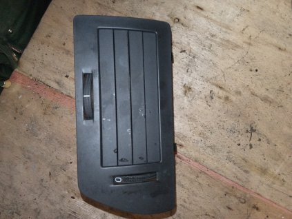 Ofuk mřížka ventilace 24465729