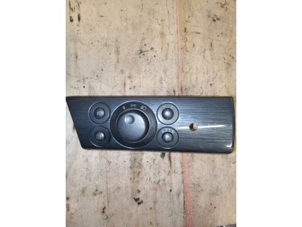 spinac svetel opel astra H 13124864