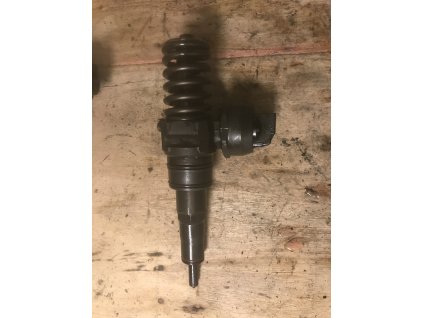 99E904A9 3A65 487E 9FC4 26FA53E6A6C0