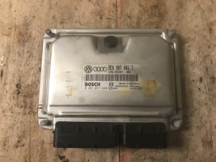 8257D42D 2880 42B7 8004 27567086806B