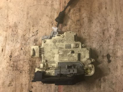 46B2264A 26A2 4EB2 97D3 0ABDF14CA0E9