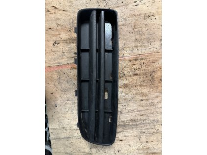 mřížka do nárazníku levá ŠKODA Octavia I 1U0 lift 1U0807367C 01C