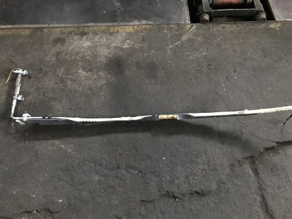 90029ECB 827F 446E 85C3 0EC1A87F49C0