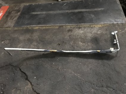 68E32D58 11E6 49BF A94B 7F4E7A7017A3