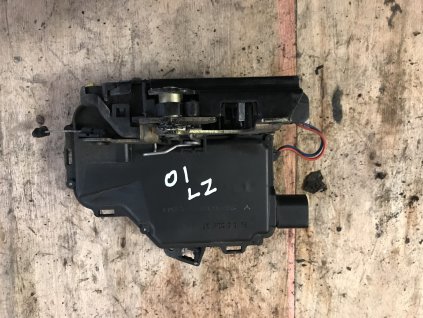 D3FA762A B5BB 4E83 87FA F9AF02D8B887