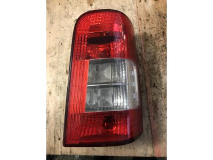 BAF3BB04 2701 440D 9E08 79FF89BF0FF4