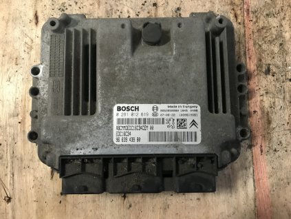 C317C17D 7632 48CA 850C 363EEBFE05D7