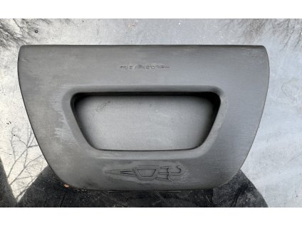 DRŽÁK NA DEŠTNÍK DEŠTNÍKU AUDI A8 S8 4H 4H0860264