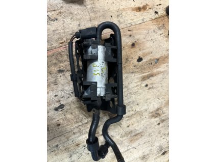 Palivové čerpadlo 2.0tdi 1K0906089A