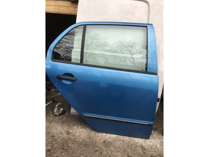 8A03C7C5 6B91 4097 92B0 3B304DE94F85