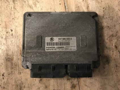 50ED5BA1 FFA0 47EF 9377 70B6DCF48E57