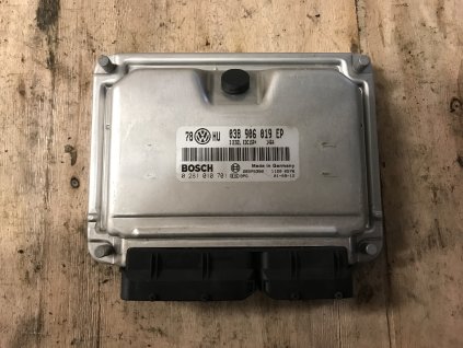 2AF6255B B2DB 47BC A03C 8BC10BABAB93