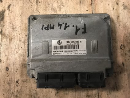 B4AE8EDF 3259 49E3 8DA2 68D97644805B