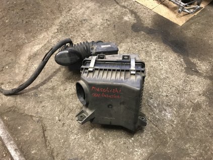 6B5039DB 268A 4409 9AEB 30C28DB47A18