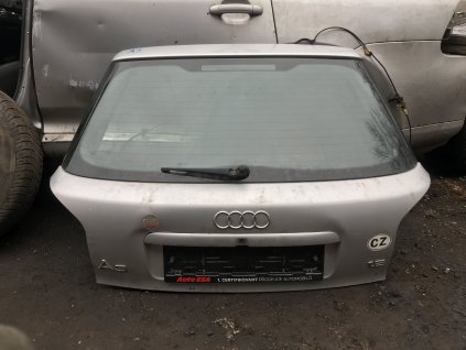 E9077FFA 2620 492F ACA2 B2B9B39ADF4A