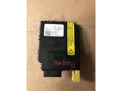 1B9E014F 356A 437A 8E51 141DA0853A41