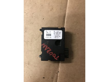 87B72F0C 1411 4580 B34D 92077234ADA9