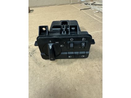 BMW E46 přepínač světel 6925076