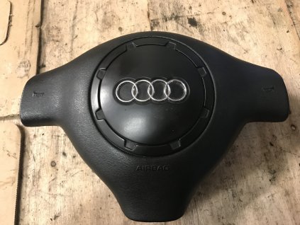 004CF466 23AA 4F28 8228 D2294FBF6954