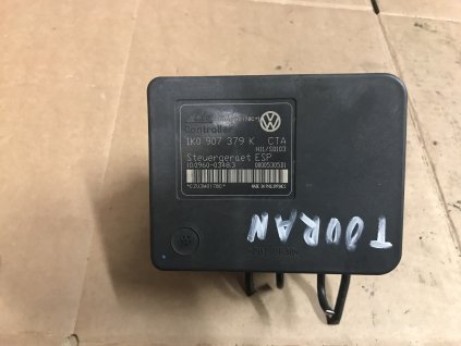 68385F2F 230E 4E47 8640 B8270FE2EF33