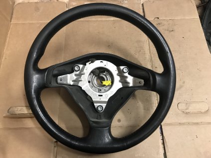 D640F06F 8559 4C2F B923 364F5BC91EFB