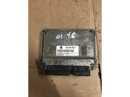 CEF1F398 A68A 4DD4 951E 7E658EE414D9