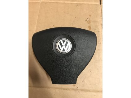 39F9A6F2 EDCF 40F0 95AC A1990898C0FA