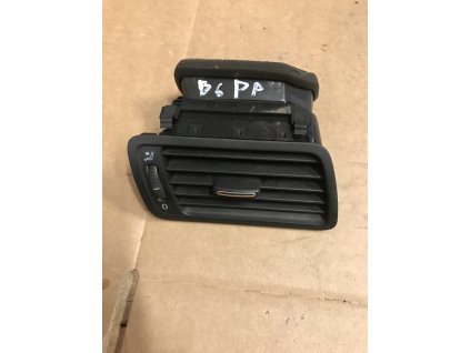 7E7281DC 3D2E 4298 B065 54D96806600B