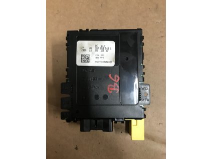 E39A1DA0 3913 4E05 81E0 A4E707EE34D9
