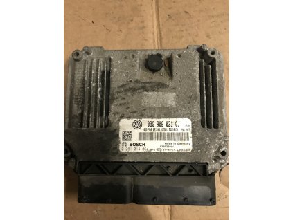 5D8C8393 FD12 49F6 A3B2 ABB33C9789EB