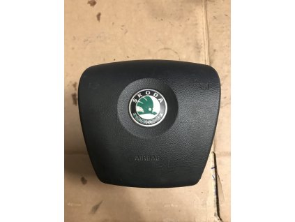 9EF16046 B389 4759 9EC3 B8313B865ADA