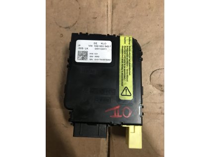 8748D5E7 F463 4966 9D2F 720A87137B59