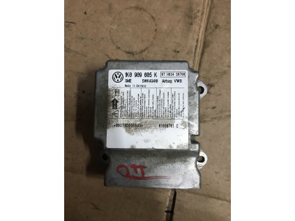 FDDB0ED8 1EE9 46E5 AFE4 FAEFD945F03E