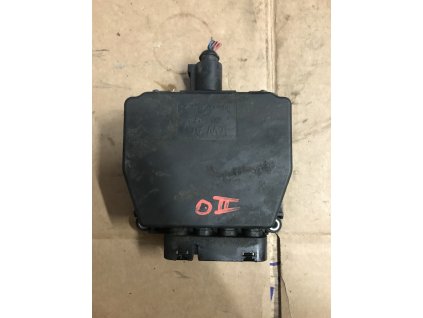 A149CCF5 23F2 41F9 916E B1C4A4CC45CC
