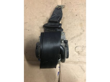 105DF714 8C21 42A9 9DD9 014C31A6FA2A