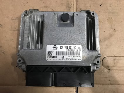 B308F781 EB9F 4E36 8757 1E36D62BEB8B