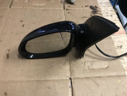 0A8EB682 FD65 4151 A644 9A821DF54722