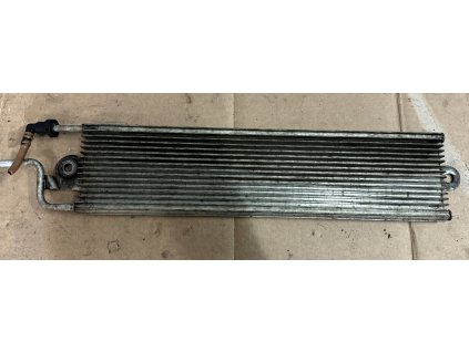 Chladič paliva Vw Passat B6 3C0 203 491 D 3C0203491D
