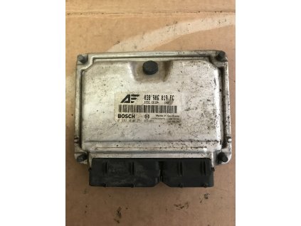 8BA155C8 211E 432F 9E93 7AD1D5A36B94