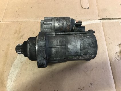 FA7ECE4B 705A 4685 850A 43F791A27259