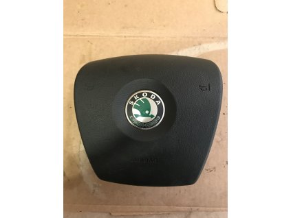 3EBBD8E8 974B 455E 9808 70110B961E1D